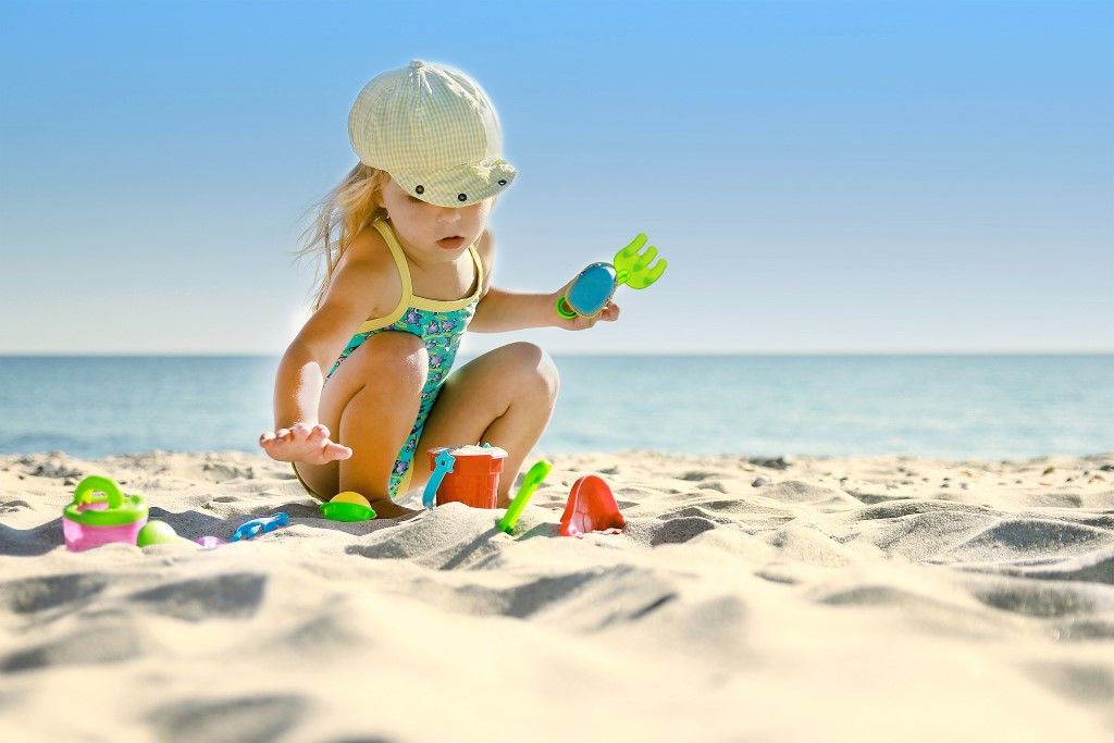 Hari Club Beach Resort Aghīr Dış mekan fotoğraf